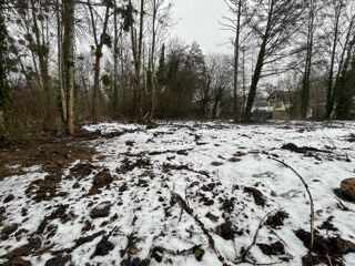  Terrain � vendre 930 m�