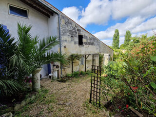  Maison à vendre 6 pièces 146 m²