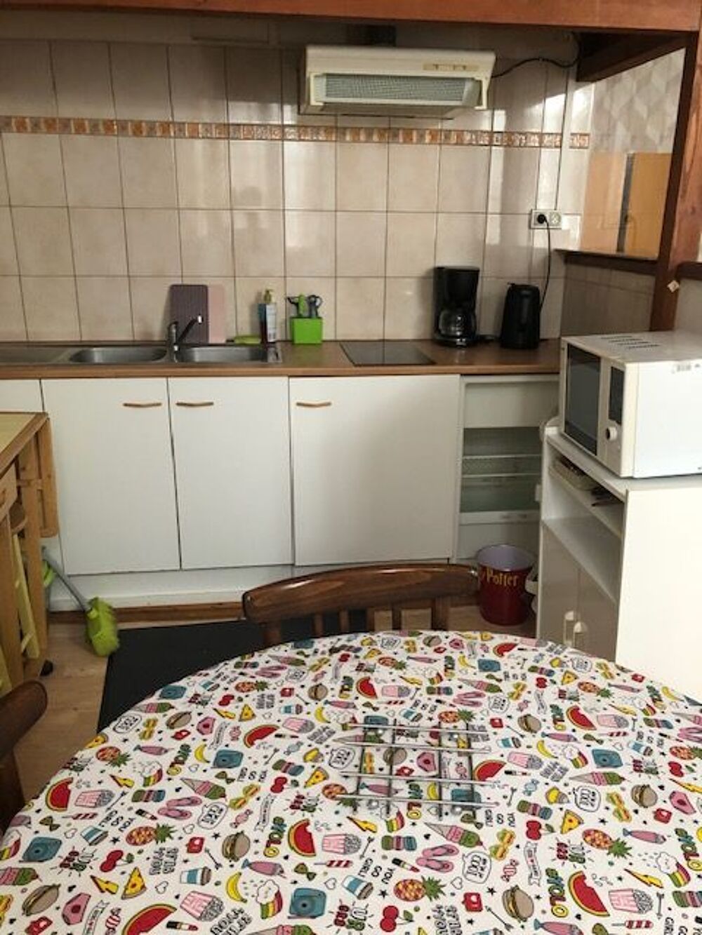 Location Appartement Studio de 25m2 à louer sur Pau Pau