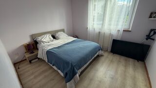  Maison � vendre 4 pi�ces 103 m�