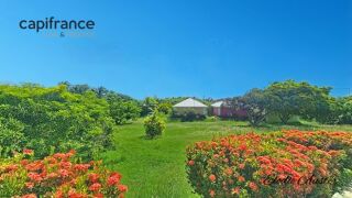  Propriété/château à vendre 5 pièces 157 m²