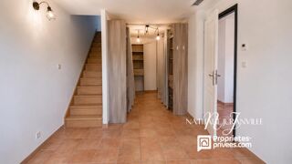  Maison � vendre 5 pi�ces 108 m�