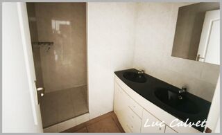  Maison à vendre 6 pièces 126 m²
