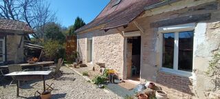  Maison à vendre 7 pièces 172 m²