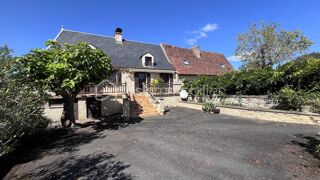  Maison � vendre 5 pi�ces 110 m�