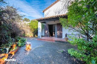  Maison � vendre 4 pi�ces 111 m�