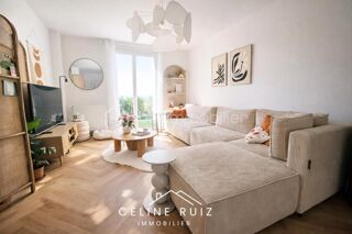  Maison � vendre 6 pi�ces 115 m�