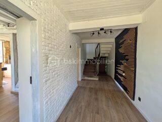  Maison à vendre 4 pièces 150 m²