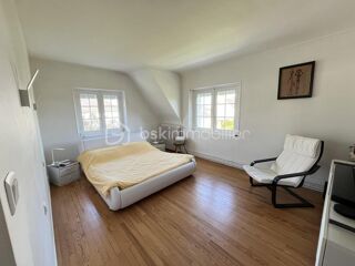  Maison à vendre 8 pièces 186 m²