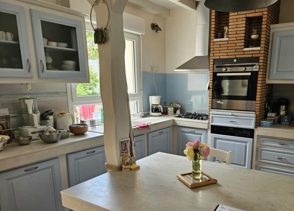 Divers maison