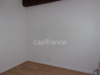  Appartement à vendre 4 pièces 80 m²