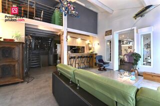  Maison à vendre 7 pièces 171 m²
