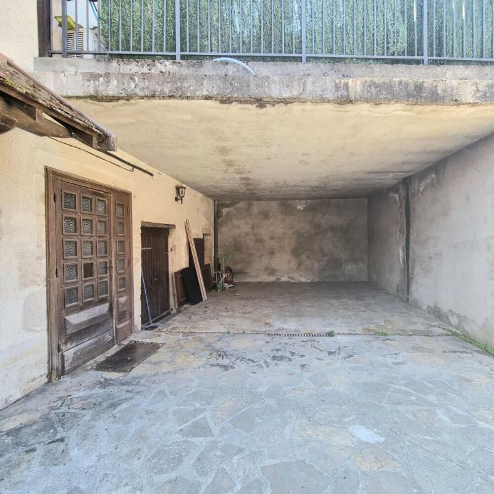 Appartement Yenne 4 pièce(s) 89.90 m2