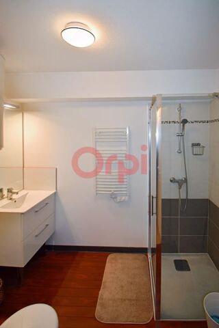  Appartement � louer 1 pi�ce 20 m�