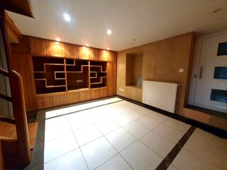  Maison � vendre 5 pi�ces 135 m�