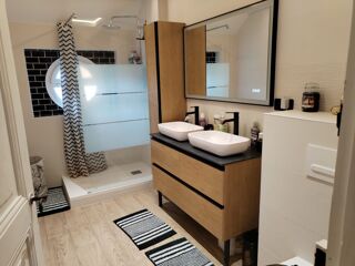  Maison � vendre 4 pi�ces 117 m�