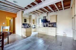  Maison � vendre 5 pi�ces 210 m�