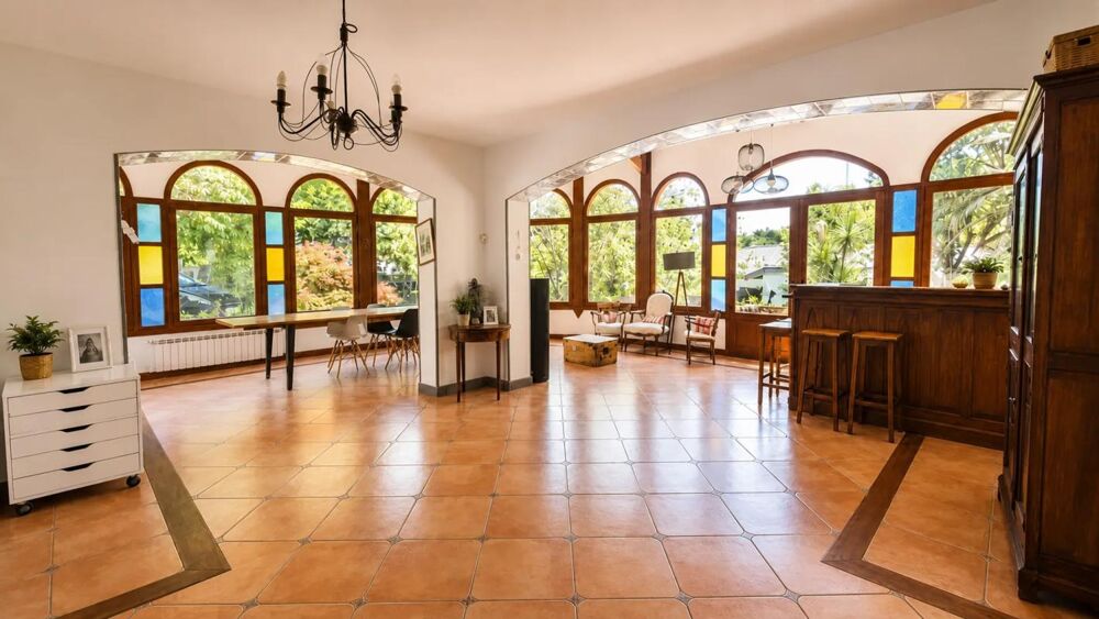 à vendre  Maison Bayonne (64100)
