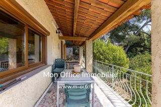  Maison à vendre 4 pièces 100 m²