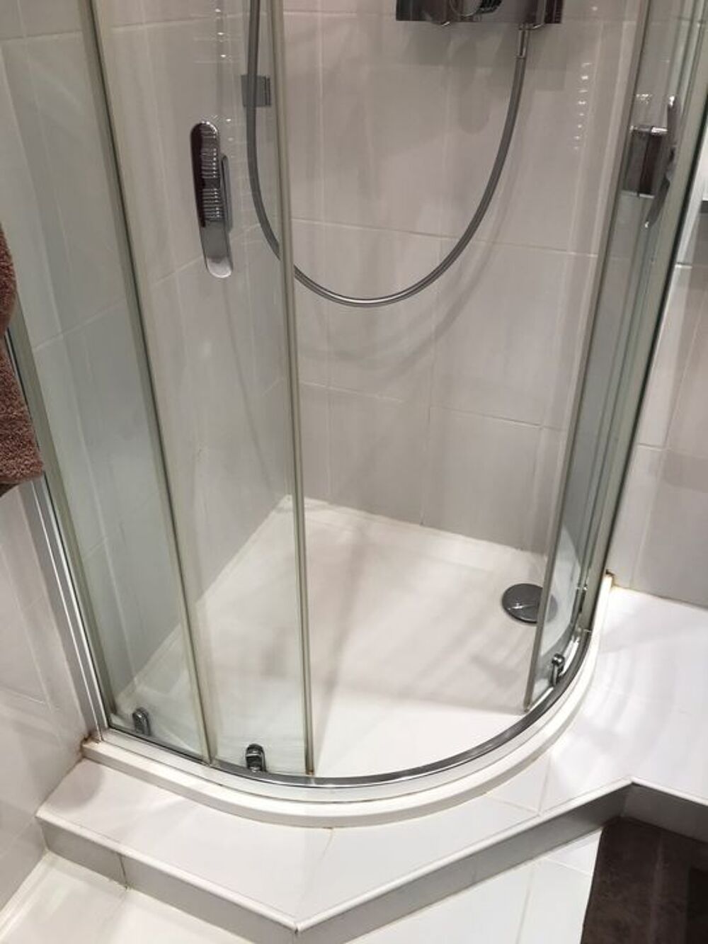 Location Appartement Studio de 30m2 à louer sur Toulouse Toulouse