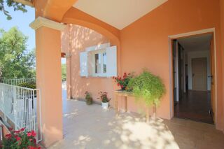  Maison  vendre 5 pices 133 m