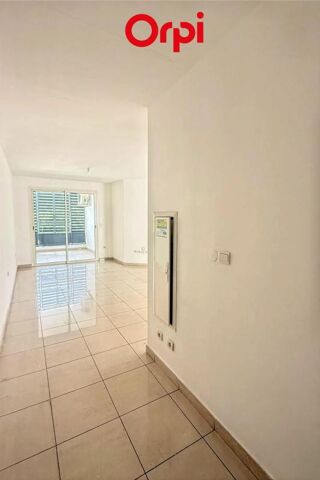  Appartement � vendre 3 pi�ces 59 m�