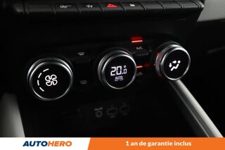 Clio 1.5 Blue dCi Intens 115 ch 2019 occasion 92130 Issy-les-Moulineaux