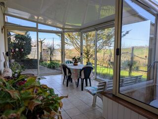  Maison � vendre 9 pi�ces 197 m�