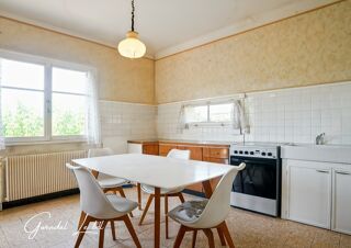  Maison � vendre 5 pi�ces 161 m�