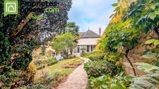  Maison � vendre 7 pi�ces 185 m�