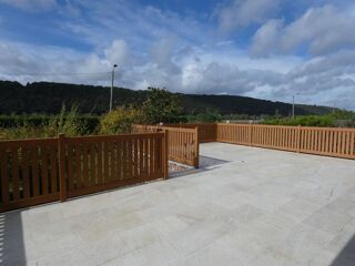  Maison � vendre 7 pi�ces 155 m�