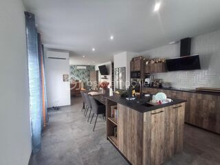 Maison à vendre 4 pièces 135 m²