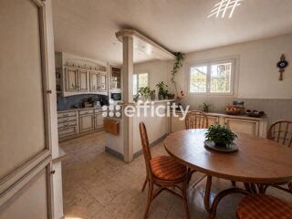  Maison à vendre 6 pièces 150 m²