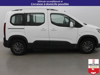 Rifter Standard Essence 110 Allure 2019 occasion 10150 Lavau