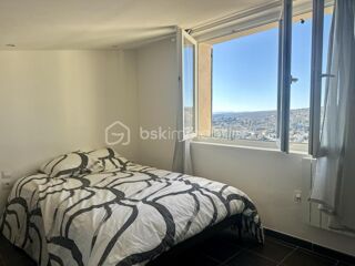  Duplex/triplex  vendre 2 pices 30 m
