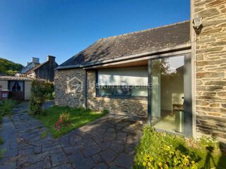  Maison � vendre 6 pi�ces 128 m�