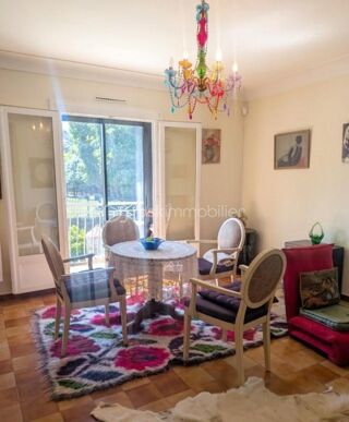  Villa � vendre 6 pi�ces 87 m�