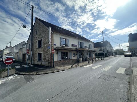   Commerces/Negoce 