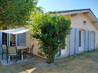  Maison  vendre 8 pices 160 m