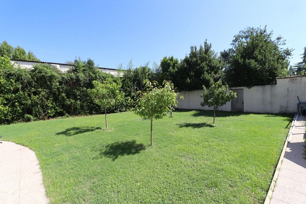 Maison 6 pièce(s) 152 m2