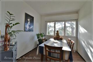  Appartement � vendre 7 pi�ces 119 m�