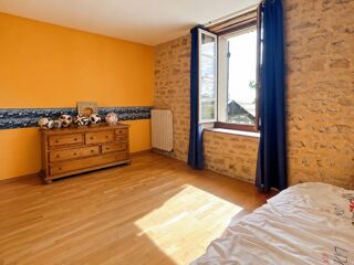  Maison à vendre 6 pièces 222 m²