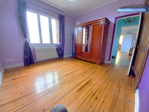  Maison � louer 6 pi�ces 136 m�