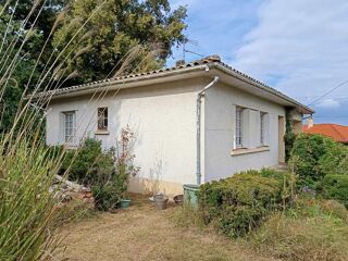  Maison  vendre 3 pices 98 m