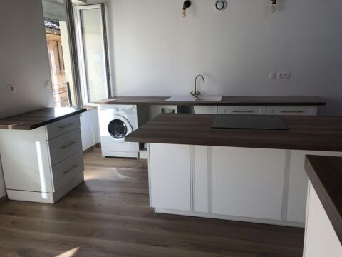  Loft � louer 2 pi�ces 75 m�