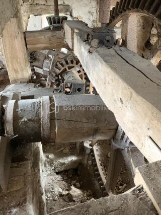  Terrain � vendre 3100 m�