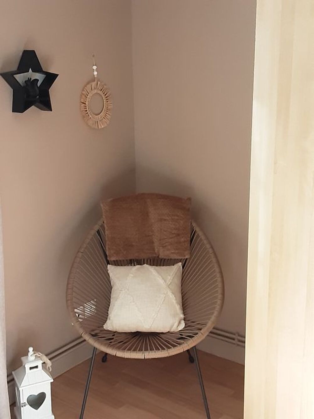Location Appartement Chambre de 12m2 à louer sur Roubaix Roubaix