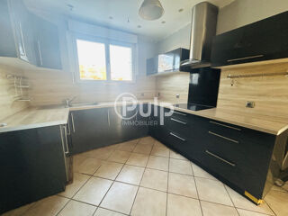  Maison � vendre 6 pi�ces 84 m�