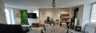  Maison à vendre 4 pièces 106 m²