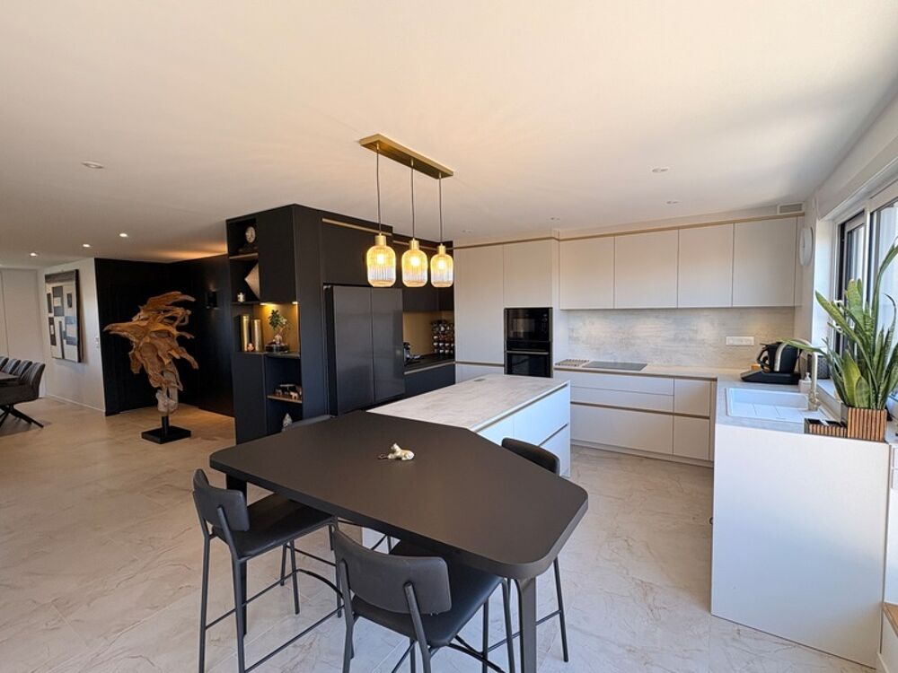 � vendre  Appartement Lille (59000)